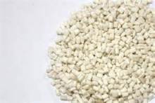 Virgined PP//Polypropylen Packing Film Grade//100% Factory Supplied Plastic Polymer Bag