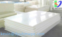 UHMWPE sheets