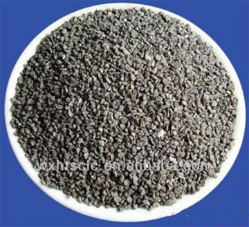 Magnetite for sale/ Water treatmetn magnetite