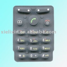 Electronics Accessory