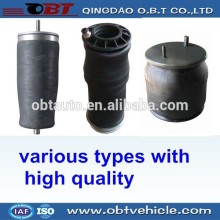 Chinese spare part air bag air bellow 1S4-056