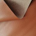 Classical PVC Synthetic Leather For Furniture