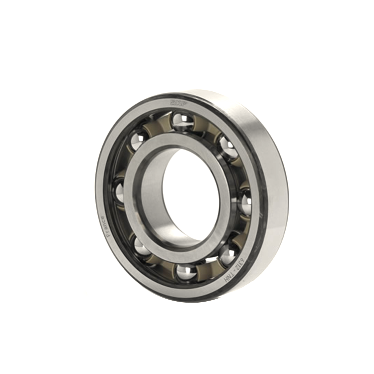 Factory Direct Sale High Quality Stainless Steel 1705 601 Zz 2Rs Deep Groove Ball Bearing For Driving Motion