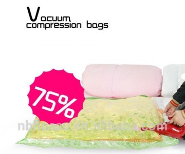 classic vacuum sealing bags