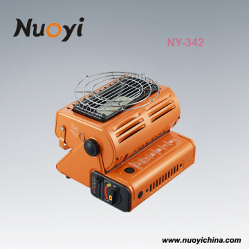 hot selling portable outdoor heater /camping heater