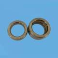 SS 321 Gasket Bersama Cincin SegiGton