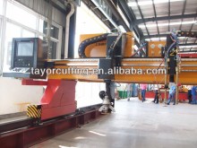 CNC plasma cutting, plasma cutting, plate plasma cutting, pipe plasma cutting, plasma bevel cutting, CNC metal cutting