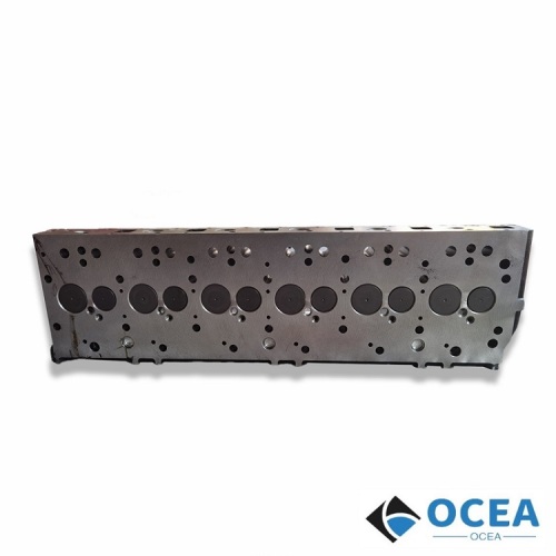 SANY SY235C ENGINE CYLINDER Head B2299005034