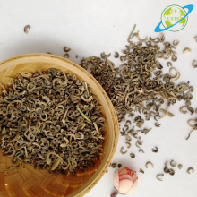 Hot sale small French marigold seeds