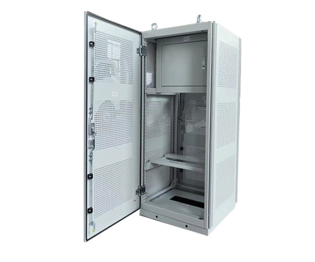 WECHAT_2025-09-05_092907_436 wechat_2025-09-05_092907_436