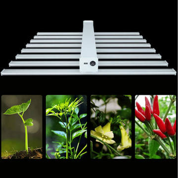 1000 Watt Led Grow Light 1000W Samsung