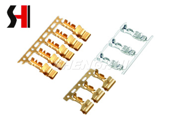 Connection Terminal series SH23001