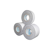 POLYKEN prevention coating tape for underground pipelines