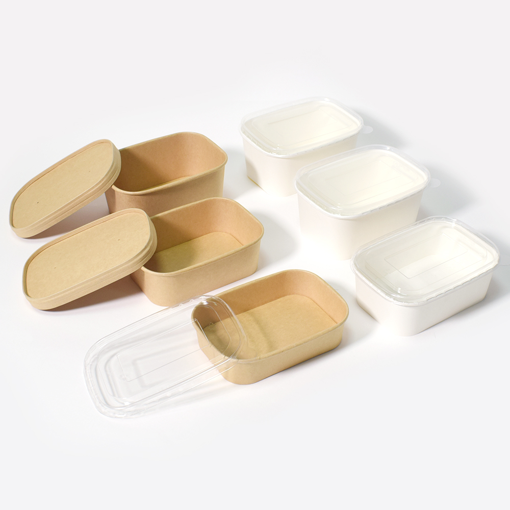 Wholesale Paper Box Wholesale Paper Box