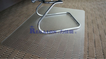 Office Chair Mat