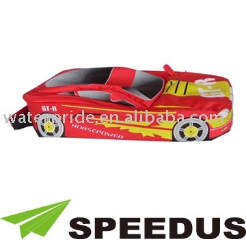 Warm Up Bag (Fridge Bag,Lunch Cooler Bag)