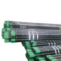 9 5/8 J55 steel erw casing dengan ltc