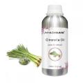 Hurtownia OEM ODM lumongras w 100% czysty naturalny organiczny olej cytrynowy Niezbędny olej cytrynowy olej eteryczny olejek new