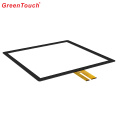 22 Inch Capacitive Touch Screen Module Touch Panel