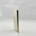 N35 Ndfeb rare earth block magnet