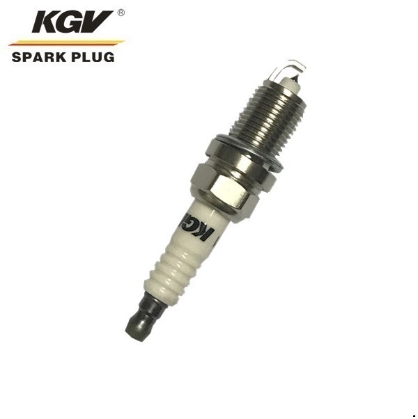 Auto Iridium Spark Plug FIX-ZFR5-11 for BMW X1