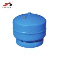 Bể chứa lpg tùy chỉnh phổ biến nhất