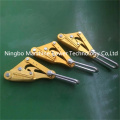 Pefect Quality Aluminum Alloy Conductor Gripper