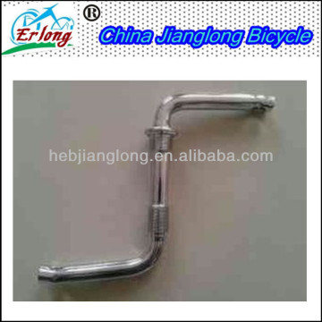 crank/bike crank/bicycle crank/one piece crank