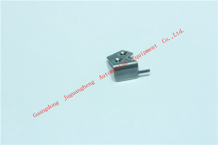 PB60271 Fuji NXT Feeder Parts 