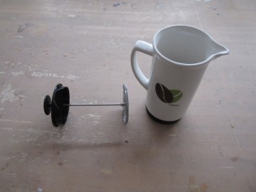 Nabeel inspection services locally inspect Foshan city local inspection in Shenzhen