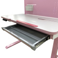 Electric Adjustable Kids Study Table