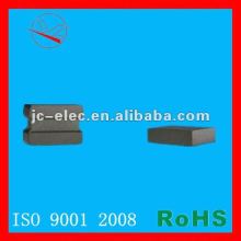 Mn-Zn 772 soft ferrite magnetic core