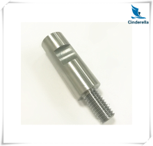 Machining Parts Locating Pins and Fixing Pins