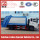 Camion à ordures compressible Dongfeng