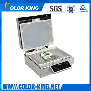 3d iphonemini 3d industrial printing machine sublimation vacuum machine