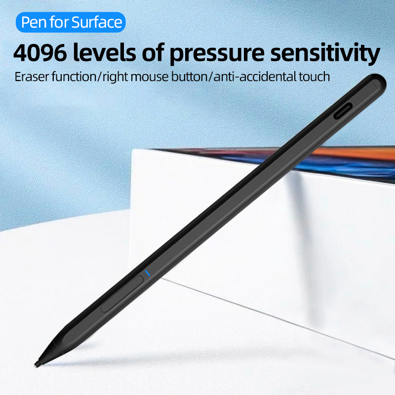 SD0103 Micro stylus pen 1.4 SD0103 Micro stylus pen 1.4
