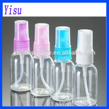 fashion useful ATOMIZERS bottles