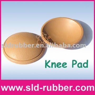 Knee Cap Guard
