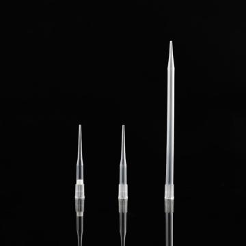 1000ul Automation Filter Tips for Brand B Systems