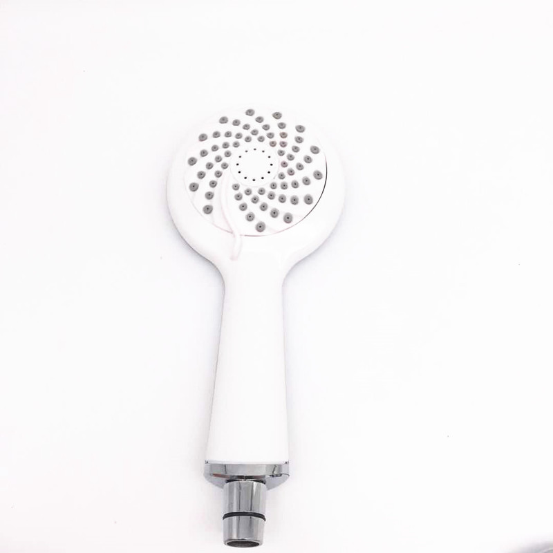 Bathroom Hand Shower Head