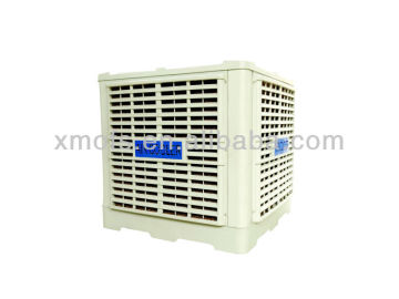 Evaporative Air Cooler/ Air cooler/ Industrial air cooler/ Commercial Air cooler