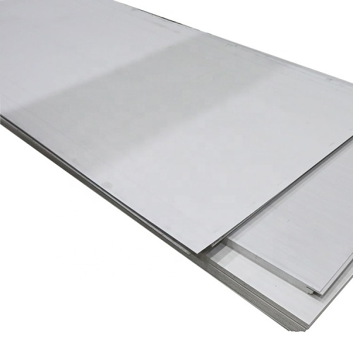 Titanium Grade 5 Sheet Fracture Alloy Plate