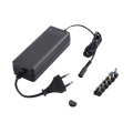 60W/16V/3.8A Variable Power Adaptor with Ce UL FCC