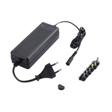 60W/16V/3.8A Variable Power Adaptor with Ce UL FCC