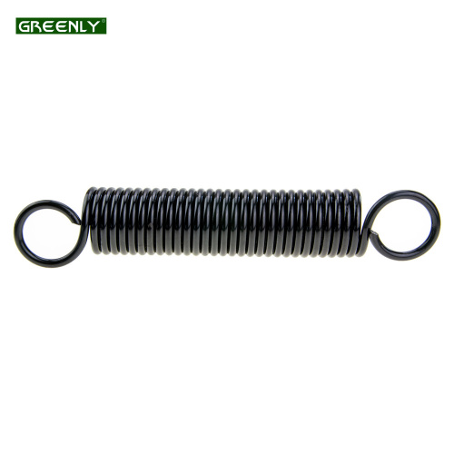 A43609 John Deere planter standard down pressure spring