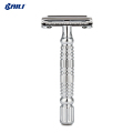 Scheren Double Edge Bulk Brands Barber Razor Straight