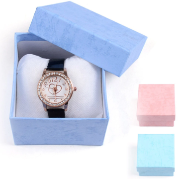 Unique Gift Box Wristwatch Box for Watch