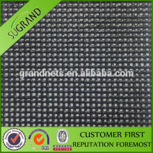 anti-fire building safety nets