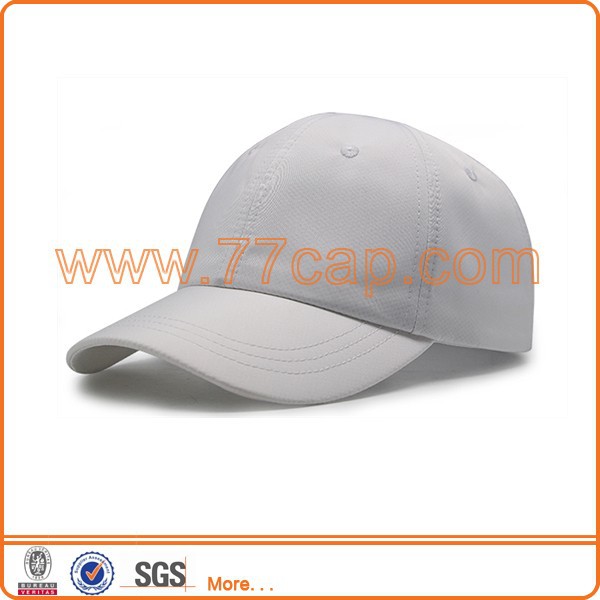 Cheap Custom City Light Weight Sport Cap for Running Jogging Tennis Outdoor Activities