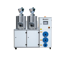 Economics European Design 3 in 1 Dehumidifying Dryers